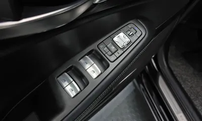 Genesis EQ900 2016, 174625 км, за 9184.01 USD - фото 14