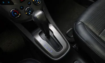 ChevroletGMDaewoo Aveo 2012, 97105 км, за 1454.26 USD - фото 9