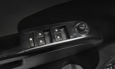 ChevroletGMDaewoo Aveo 2012, 97105 км, за 1454.26 USD - фото 17