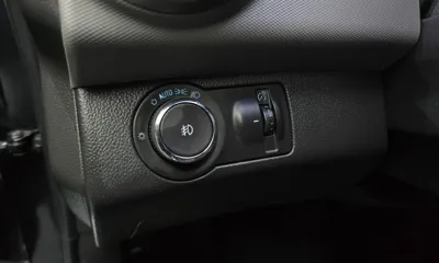 ChevroletGMDaewoo Aveo 2012, 97105 км, за 1454.26 USD - фото 18