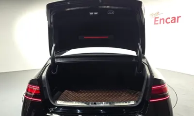 Genesis G90 2023, 139610 км, за 35038.67 USD - фото 19