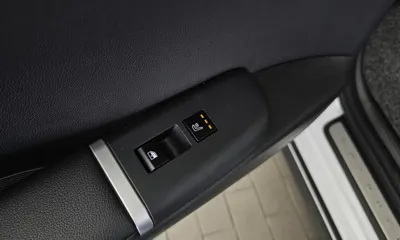 Hyundai Grandeur 2024, 18076 км, за 19697.06 USD - фото 29