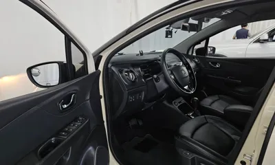 Renault-KoreaSamsung QM3 2015, 86706 км, за 3250.34 USD - фото 10