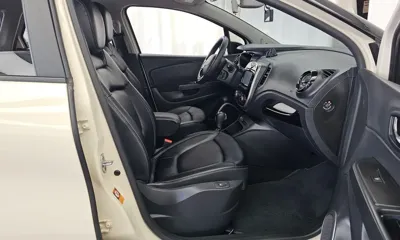Renault-KoreaSamsung QM3 2015, 86706 км, за 3250.34 USD - фото 11