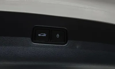 Genesis GV80 2023, 44895 км, за 38652.13 USD - фото 20
