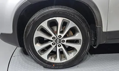 Kia Sorento 2013, 193249 км, за 3575.37 USD