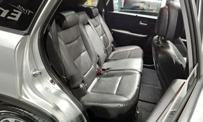 Kia Sorento 2013, 193249 км, за 3575.37 USD - фото 11