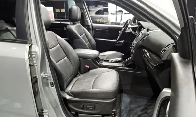 Kia Sorento 2013, 193249 км, за 3575.37 USD - фото 12