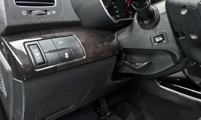Kia Sorento 2013, 193249 км, за 3575.37 USD - фото 18