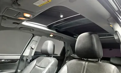 Kia Sorento 2013, 193249 км, за 3575.37 USD - фото 19