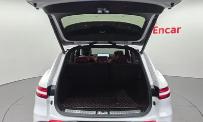 Genesis GV70 2022, 39098 км, за 26602.72 USD - фото 20