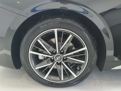 Hyundai Grandeur 2022, 114636 км, за 14723.13 USD