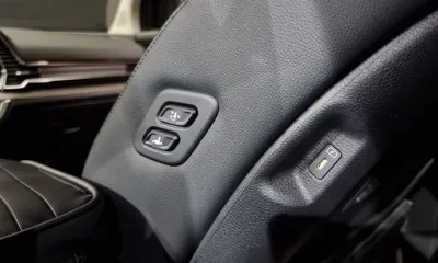 Kia Sportage 2022, 41941 км, за 16887.4 USD - фото 19