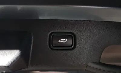 Kia Sportage 2022, 41941 км, за 16887.4 USD - фото 20