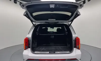 Hyundai Palisade 2024, 22940 км, за 35845.84 USD - фото 20