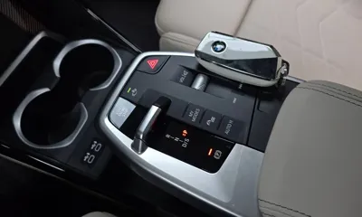 BMW X1 2024, 6509 км, за 38670.04 USD - фото 9