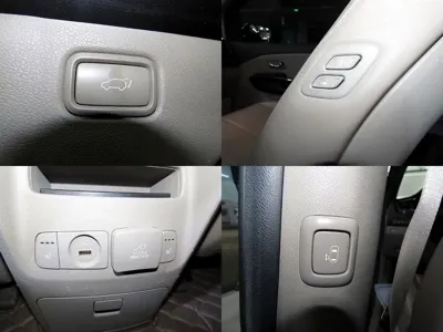Kia Canival 2018, 129000 км, за 8730.47 USD - фото 17