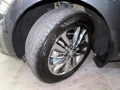 Kia Canival 2018, 129000 км, за 8730.47 USD - фото 20