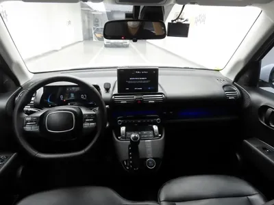 Hyundai Casper 2023, 65283 км, за 8336.62 USD - фото 6