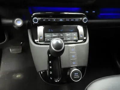 Hyundai Casper 2023, 65283 км, за 8336.62 USD - фото 9