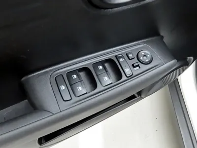 Hyundai Casper 2023, 65283 км, за 8336.62 USD - фото 11