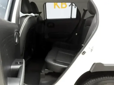 Hyundai Casper 2023, 65283 км, за 8336.62 USD - фото 14