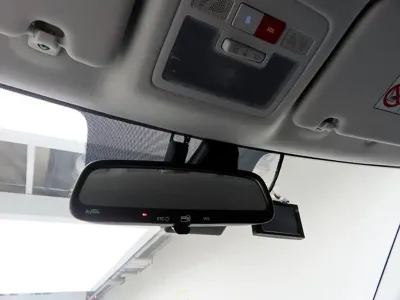 Hyundai Casper 2023, 65283 км, за 8336.62 USD - фото 16
