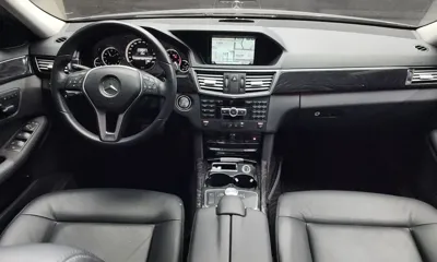 Mercedes-Benz E-Class 2013, 75564 км, за 5351.83 USD - фото 7