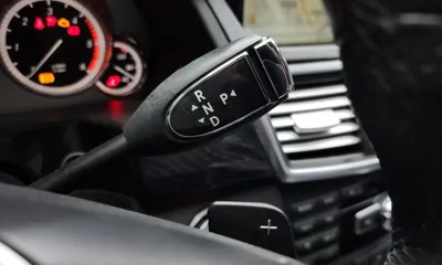 Mercedes-Benz E-Class 2013, 75564 км, за 5351.83 USD - фото 9