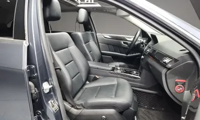 Mercedes-Benz E-Class 2013, 75564 км, за 5351.83 USD - фото 11