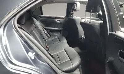 Mercedes-Benz E-Class 2013, 75564 км, за 5351.83 USD - фото 12