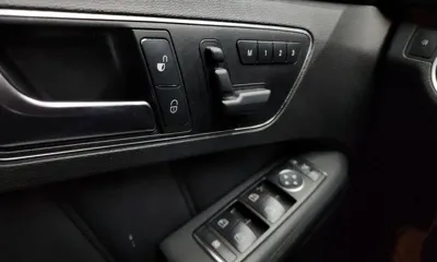 Mercedes-Benz E-Class 2013, 75564 км, за 5351.83 USD - фото 17