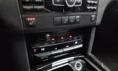 Mercedes-Benz E-Class 2013, 75564 км, за 5351.83 USD - фото 18
