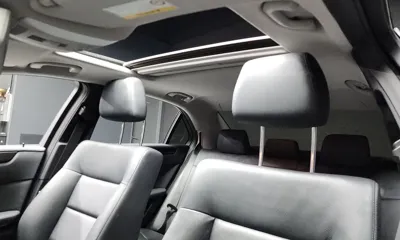 Mercedes-Benz E-Class 2013, 75564 км, за 5351.83 USD - фото 19