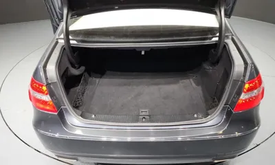 Mercedes-Benz E-Class 2013, 75564 км, за 5351.83 USD - фото 20