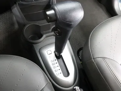 ChevroletGMDaewoo Spark 2014, 148898 км, за 1903.64 USD - фото 9