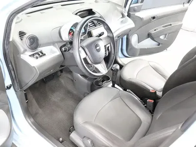 ChevroletGMDaewoo Spark 2014, 148898 км, за 1903.64 USD - фото 10