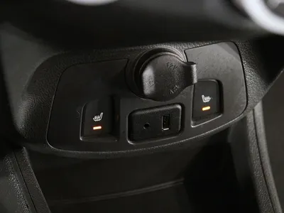 ChevroletGMDaewoo Spark 2014, 148898 км, за 1903.64 USD - фото 12