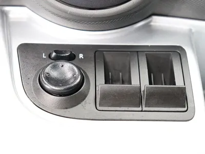 ChevroletGMDaewoo Spark 2014, 148898 км, за 1903.64 USD - фото 14