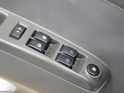 ChevroletGMDaewoo Spark 2014, 148898 км, за 1903.64 USD - фото 17