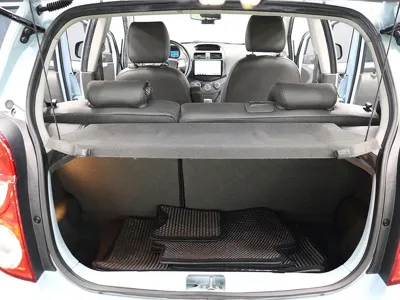 ChevroletGMDaewoo Spark 2014, 148898 км, за 1903.64 USD - фото 20