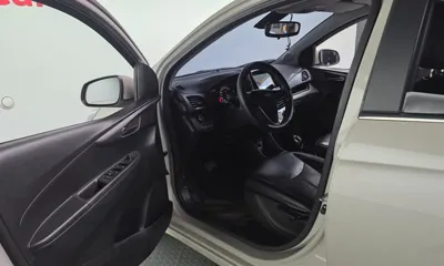 ChevroletGMDaewoo Spark 2016, 158910 км, за 1718.67 USD - фото 10