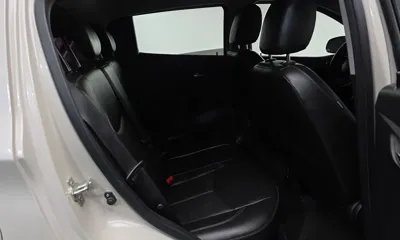 ChevroletGMDaewoo Spark 2016, 158910 км, за 1718.67 USD - фото 12