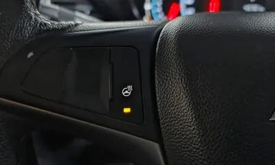 ChevroletGMDaewoo Spark 2016, 158910 км, за 1718.67 USD - фото 17