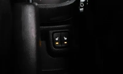 ChevroletGMDaewoo Spark 2016, 158910 км, за 1718.67 USD - фото 18