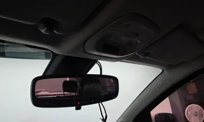 ChevroletGMDaewoo Spark 2016, 158910 км, за 1718.67 USD - фото 19