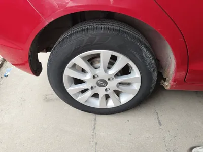 Chery Fengyun 2 2016, 121100 км, за 3742 USD - фото 10