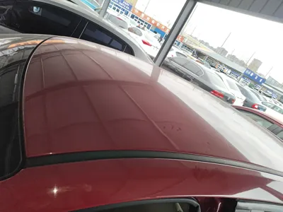 Chery Fengyun 2 2016, 121100 км, за 3742 USD - фото 11