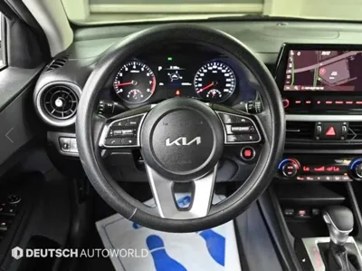 Kia K3 2022, 103233 км, за 7615.64 USD - фото 13