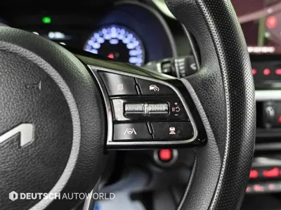 Kia K3 2022, 103233 км, за 7615.64 USD - фото 16